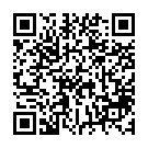 Aplikacja mobilna na android