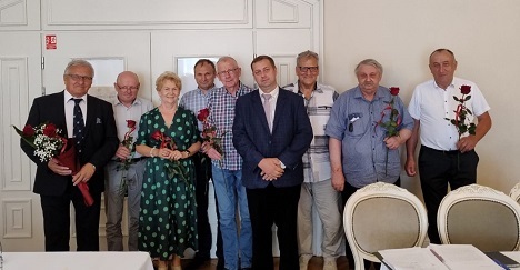 stara_rada