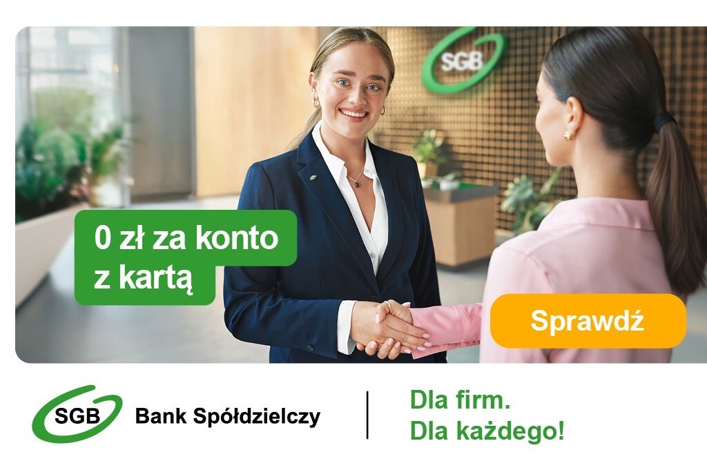 Bank_BSy_1024 x 768b