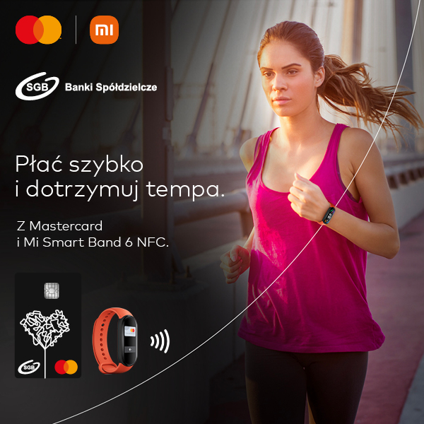 Xiaomi Pay