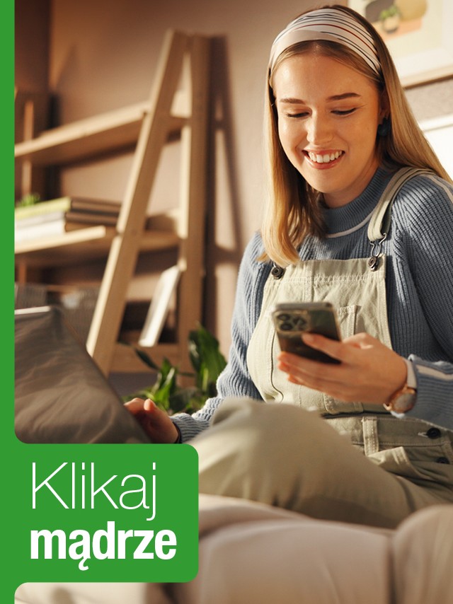 Dzień bezpiecznego internetu