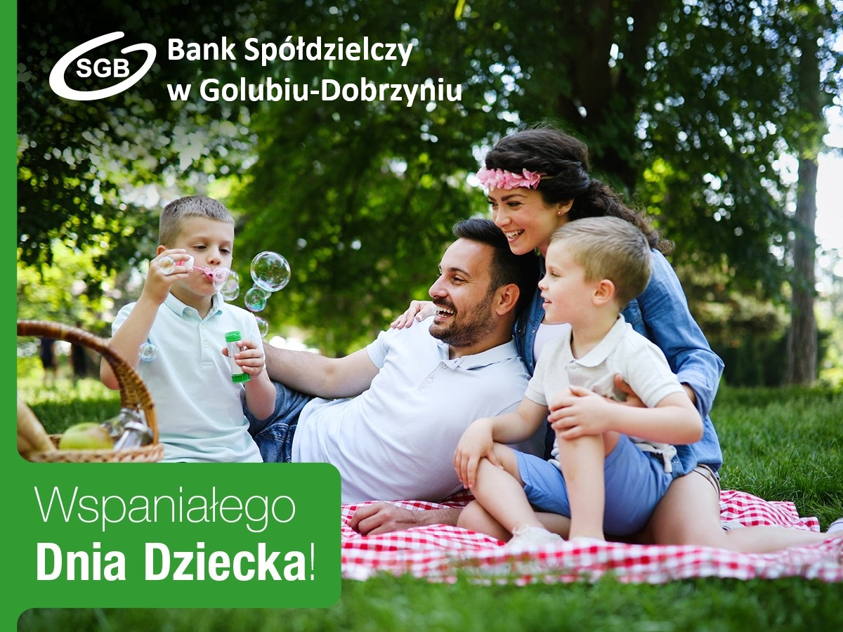 Kobieta mężczyzna i dzieci